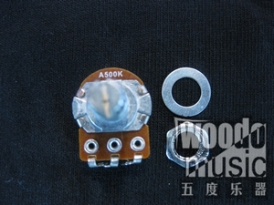 A500K  1.jpg