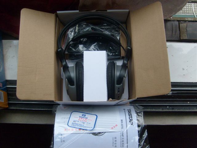 S6302902 (1).JPG
