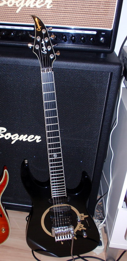 e0045.jpg