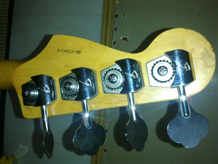 20100913101.jpg