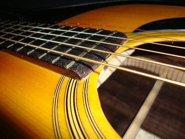 DSC02683.JPG