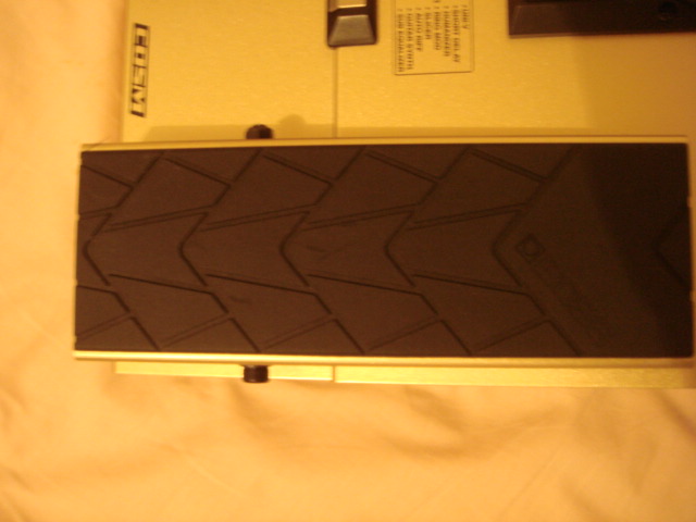 DSC05030.JPG