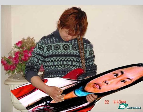 30.jpg