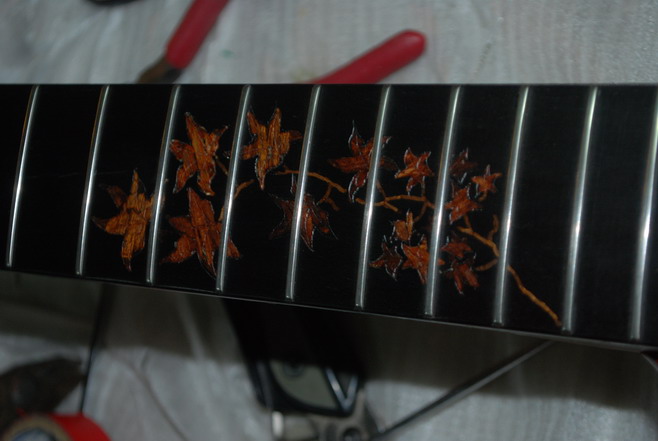 DSC_7627_缩小大小.JPG
