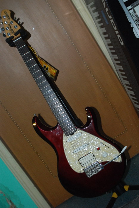 DSC_0706_缩小大小.JPG