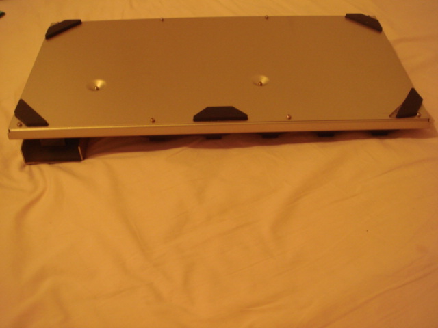 DSC05033.JPG