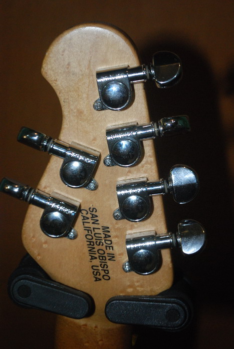 DSC_0710_缩小大小.JPG