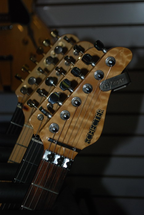 DSC_7821_缩小大小.JPG