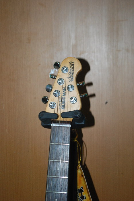 DSC_0707_缩小大小.JPG