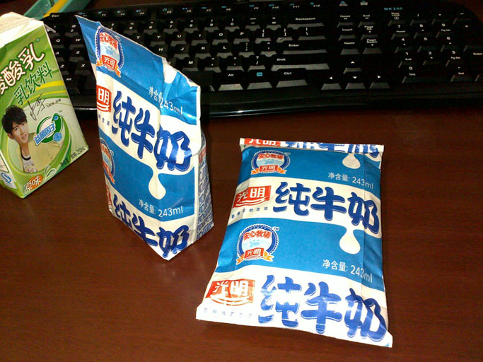 20100918602.jpg