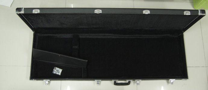 4b68fd14h9076a03acfea&690.jpg