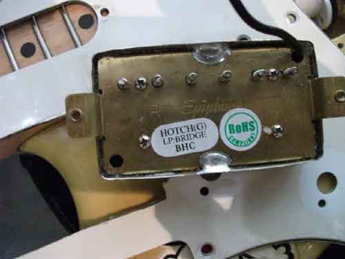 DSCF2167.jpg