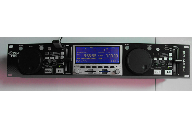PDJ450U-2.jpg