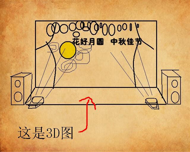 未命名_副本.jpg