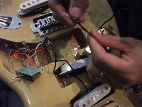 DSCF2173.jpg