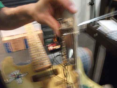 DSCF2179.jpg