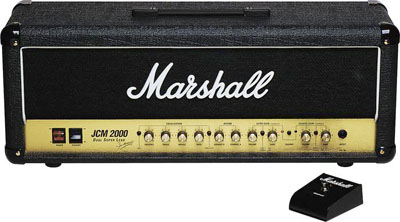 marshall_dsl50_1a.jpg