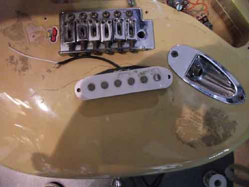 DSCF2171.jpg