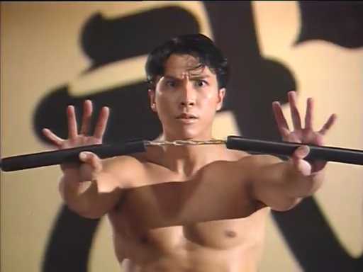 暴风截屏20100920103918.jpg