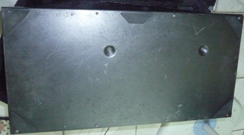 O(@AOS_3PGDGDRW6X1TV~`P.jpg