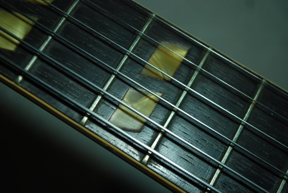 DSC_8354_缩小大小.JPG