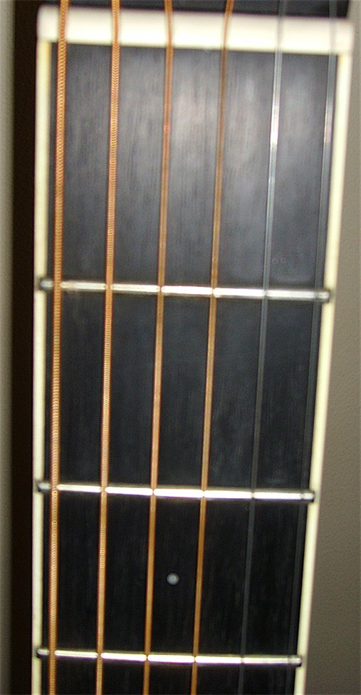 SSL25127_副本.jpg