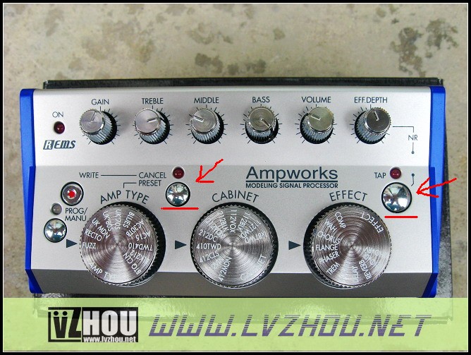 ampworks.jpg