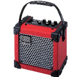 Roland micro cube-r