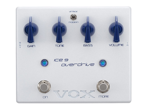 Vox-Ice-9-Overdrive.jpg