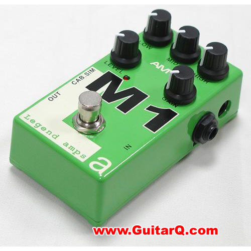 amt_m1.jpg