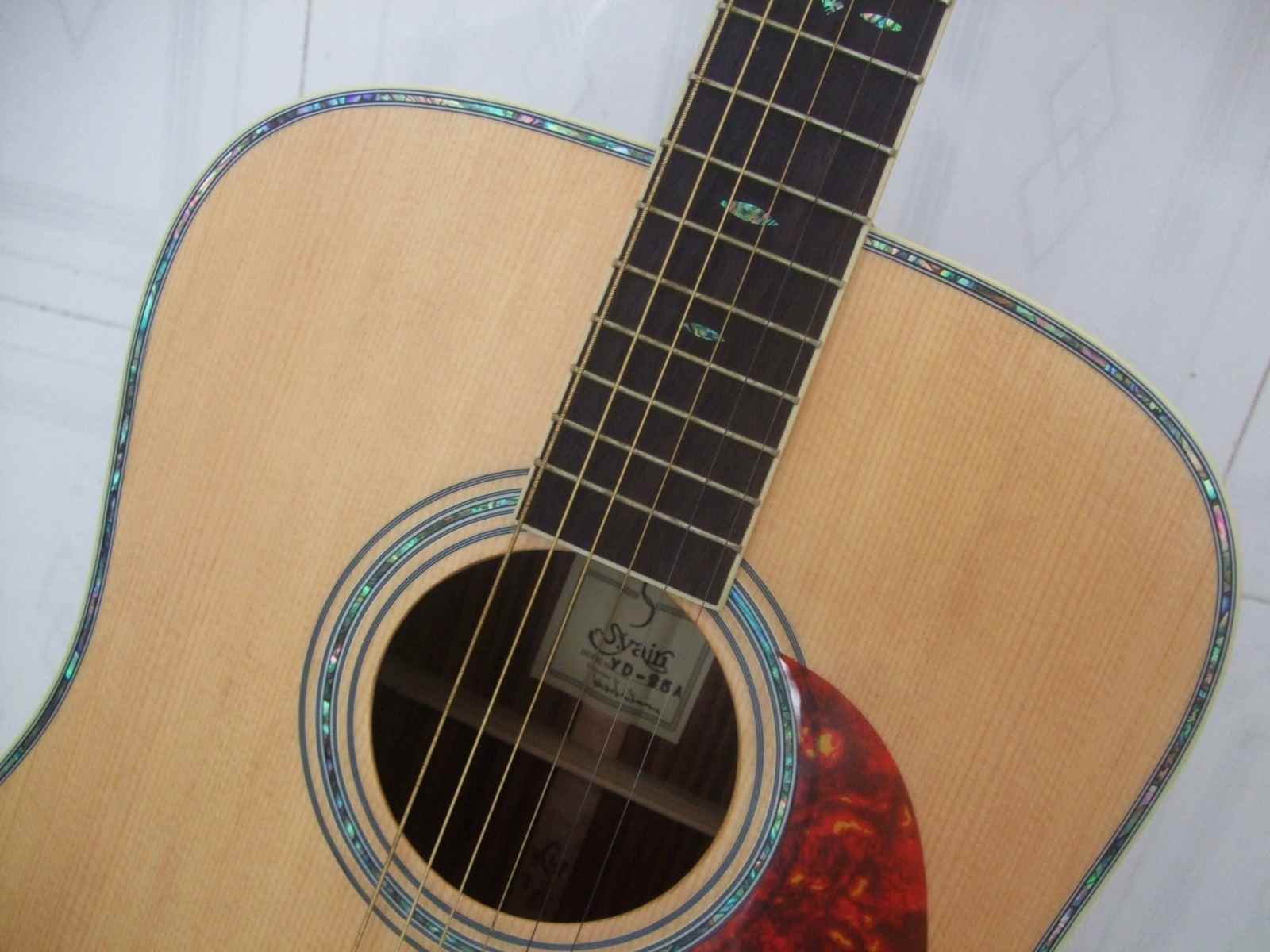 DSCF7838.jpg