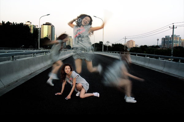 3306695_600.jpg