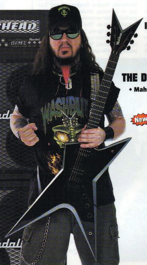 2008.jpg
