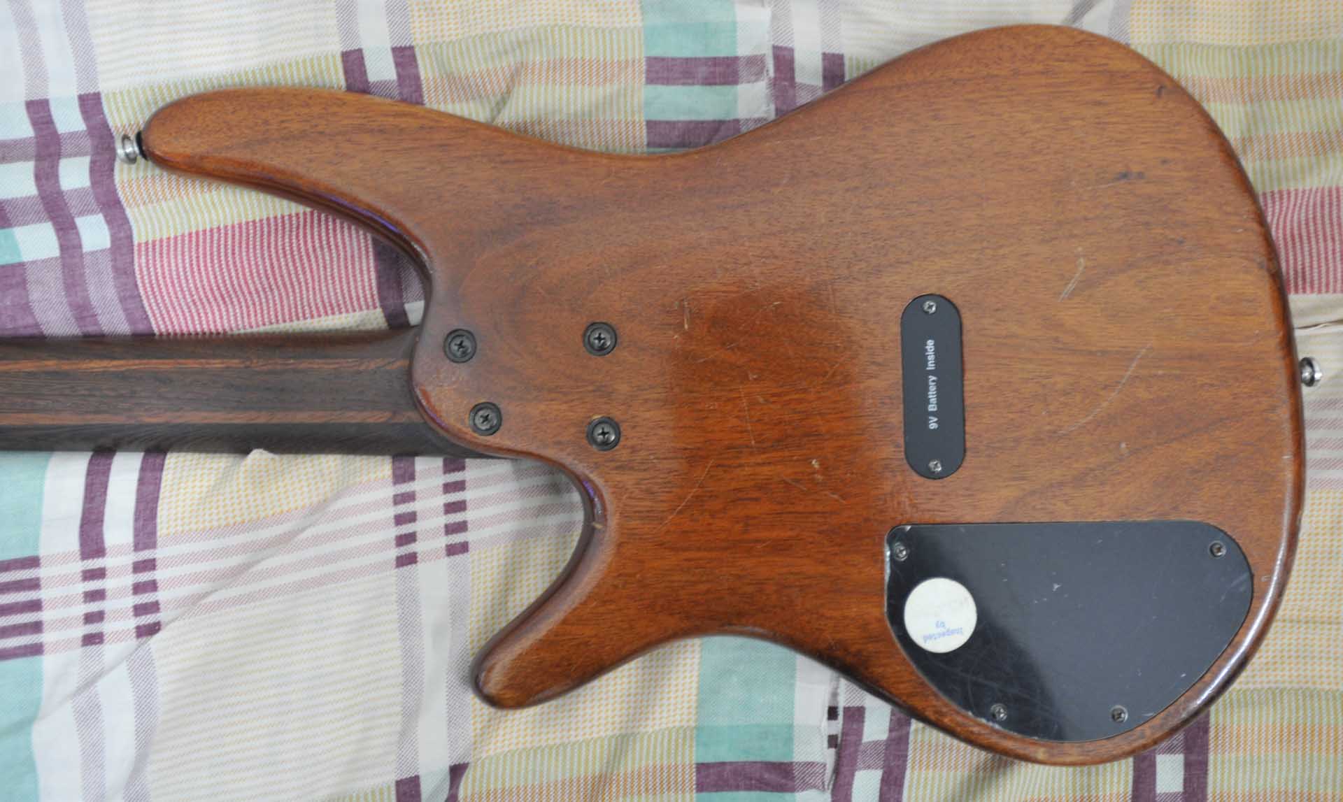 0010.jpg