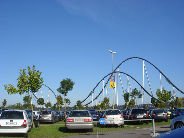DSC03665.jpg
