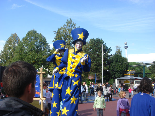 DSC03863.jpg