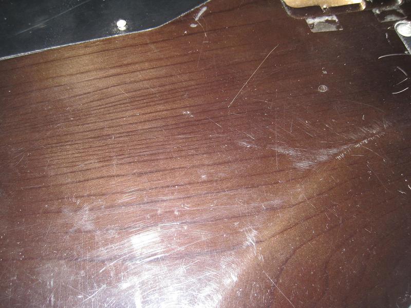 疑似整块ash 琴体.jpg