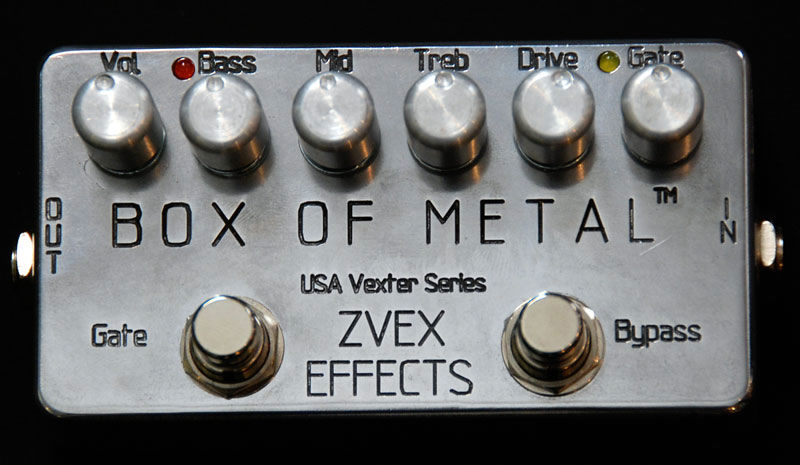 vex_boxofmetalusa.jpg