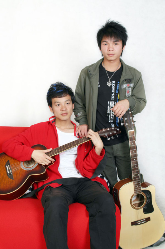 我和董健.jpg