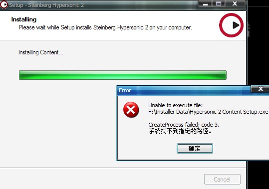 QQ截图未命名.jpg