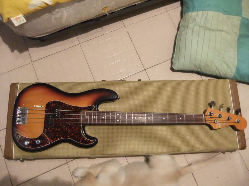 DSCF6534.jpg