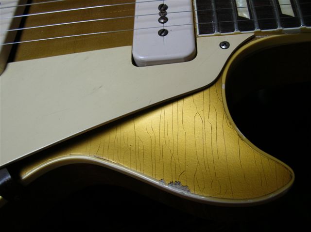 dscn0158.jpg
