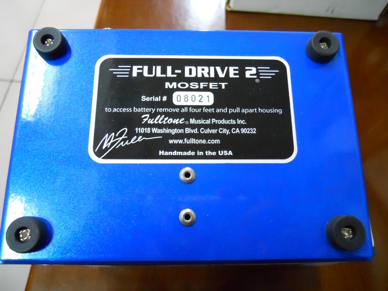 DSCN0403.jpg