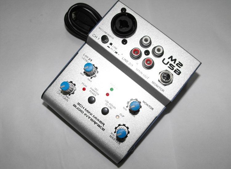 M2USB-1.jpg