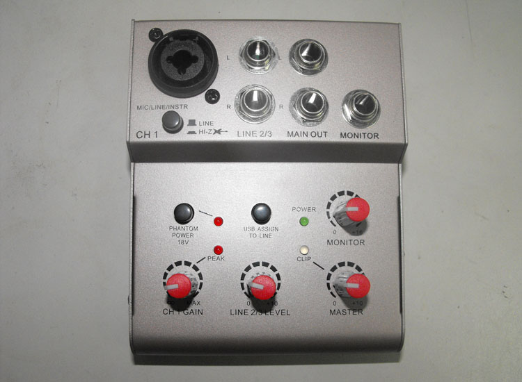 DSCF1098.jpg