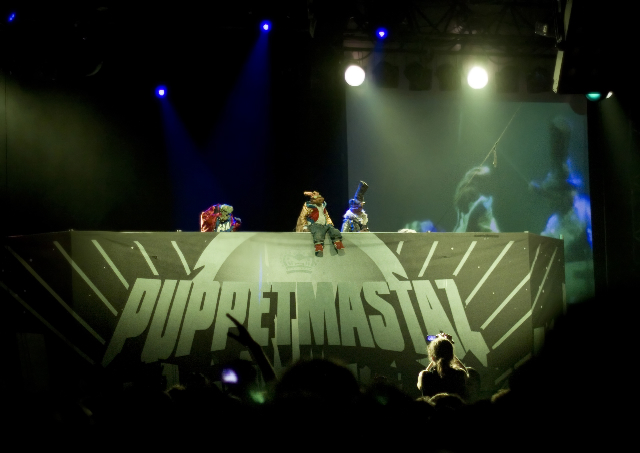Puppetmastaz6.jpg