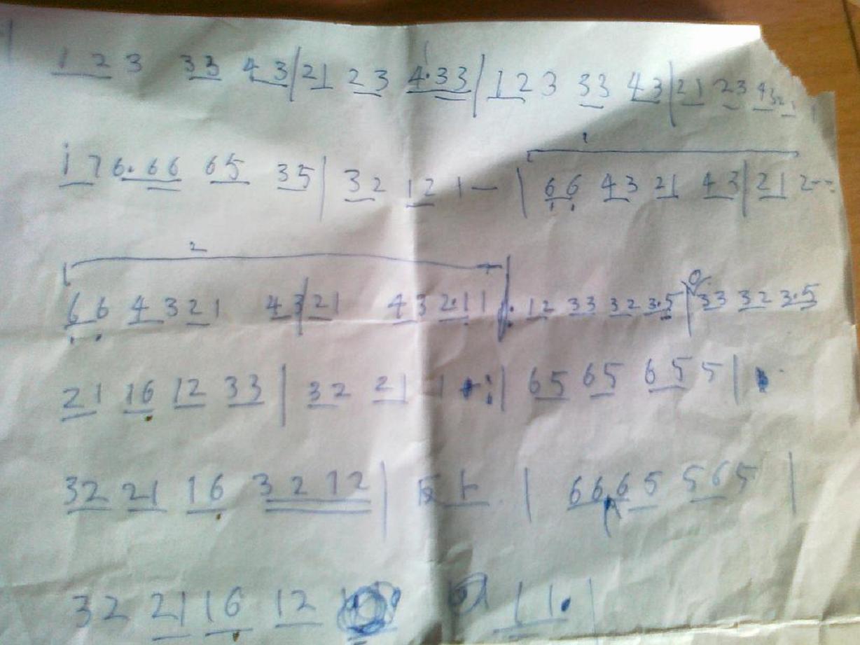20100926053.jpg