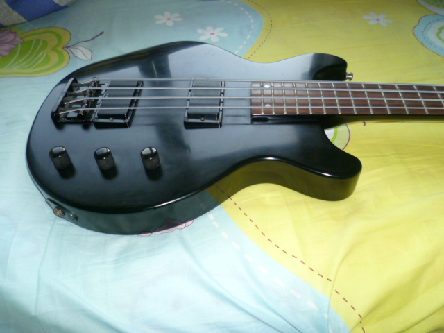 P1000035.JPG