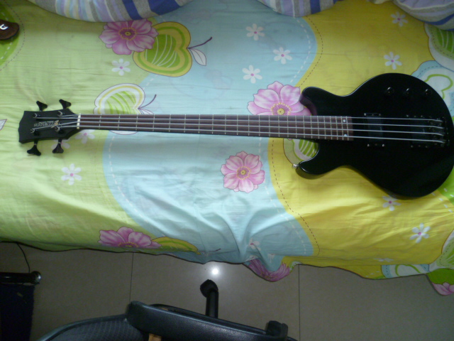 P1000022.JPG