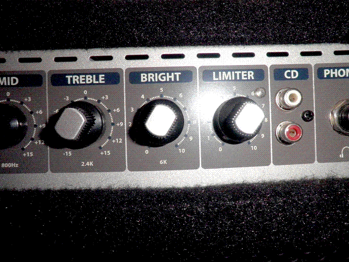 P6070005.gif